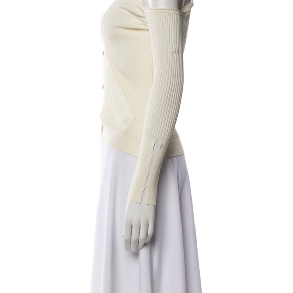 Jacquemus - Picture 2 of 12